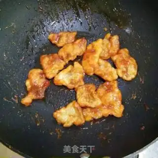 Make Pot meat step 8
