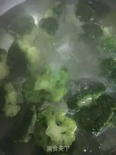 Make Lemon steak step 2