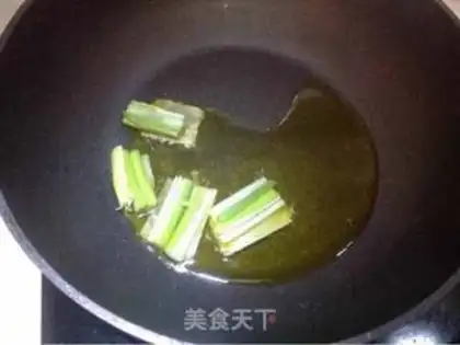 Make Shrimp step 2