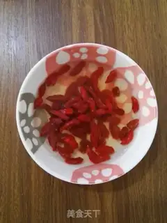 Make The sour yogurt step 1
