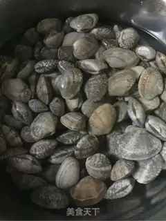 Make Spicy bouquets step 0