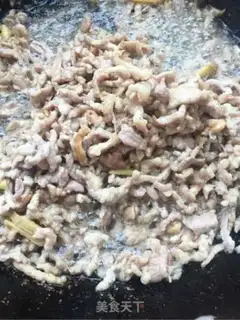 Make Four seasons of soy sauce step 3