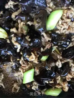 Make Four seasons of soy sauce step 4