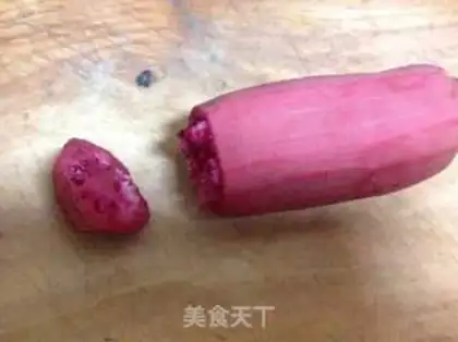 Make Cinnamon step 5