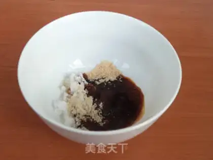 Make Seaweed fans step 8