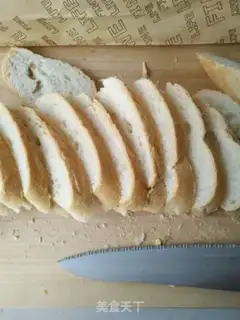 Make Rosemary