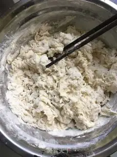 Make A pickle box step 0