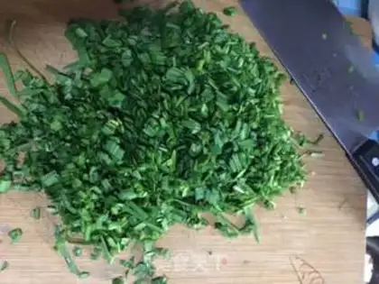 Make A pickle box step 2