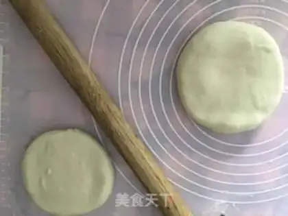 Make A pickle box step 6