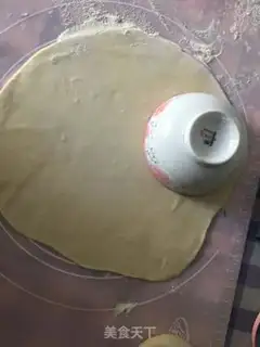 Make A pickle box step 7