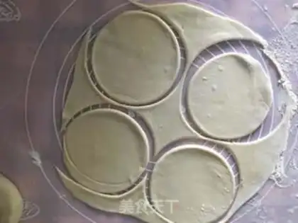 Make A pickle box step 8
