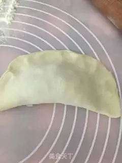 Make A pickle box step 11