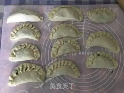 Make A pickle box step 13