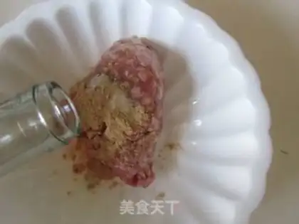Make Potatoballs step 2