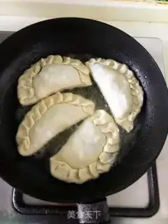 Make A pickle box step 14