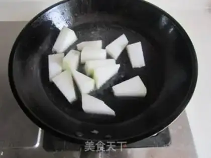 Make Potatoballs step 7