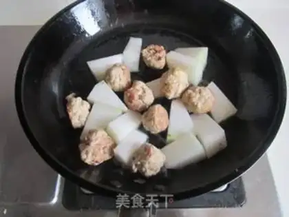 Make Potatoballs step 8