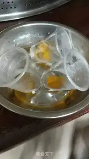 Make Simple Jell-O step 0