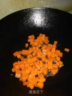 Make Miyagi chicken step 2