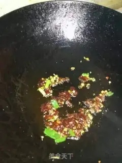 Make Miyagi chicken step 5