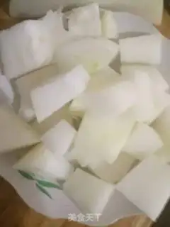 Make Roast chicken step 0