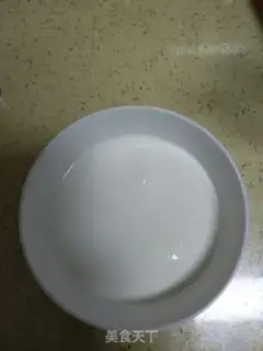 Make Fruitless cake step 13