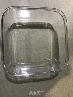 Make Small milk coconut step 0