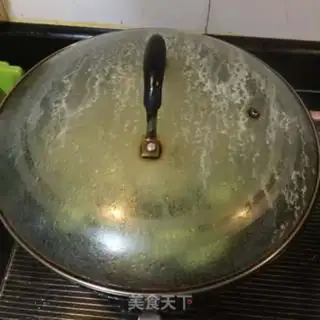 Make Spicy fish step 4