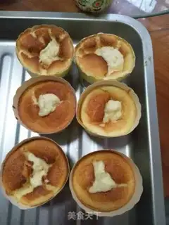 Make Hokkaido step 8