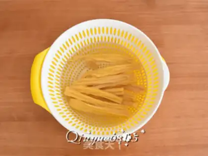 Make I