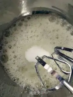 Make A cupcake step 5