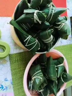 Make Pineapple beans step 3