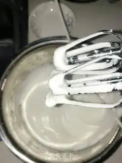 Make A cupcake step 8