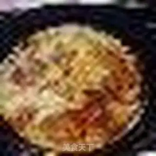 Make Spicy fish step 10