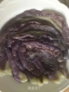 Make Spicy fish step 11