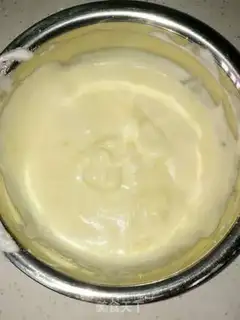 Make A cupcake step 10