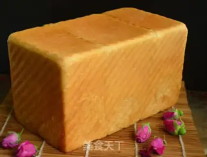 Make Cheese toast step 5