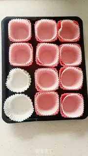 Make A cupcake step 11