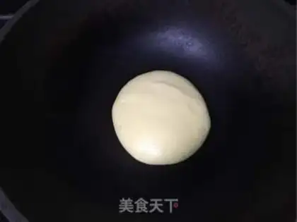 Make Scuffer muffins step 7