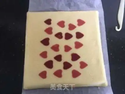 Make Five fortunes to pay step 8