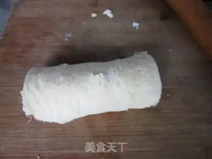 Make Cheese toast step 9