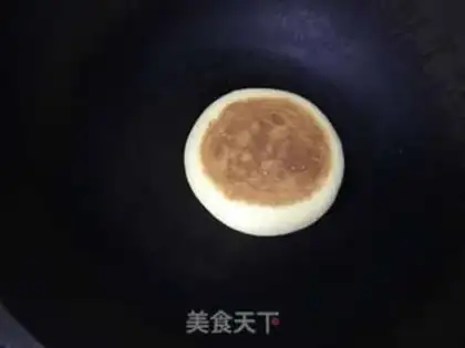 Make Scuffer muffins step 9