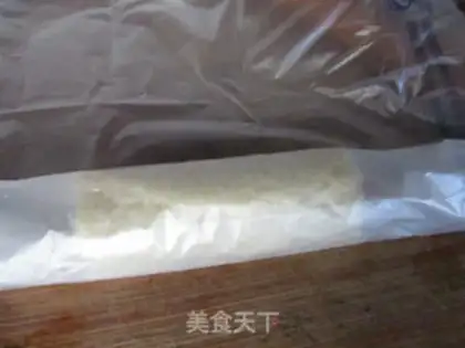 Make Cheese toast step 10