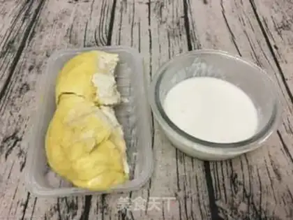 Make Scuffer muffins step 11