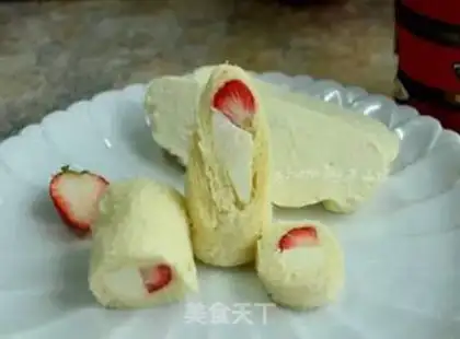 Make Cheese toast step 11