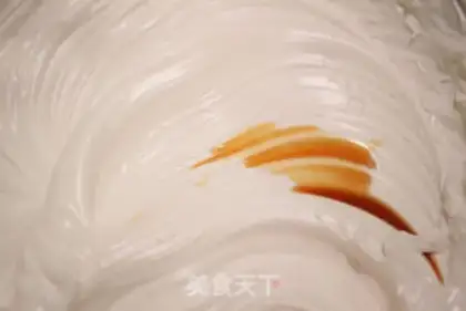 Make Splendid proteins step 2