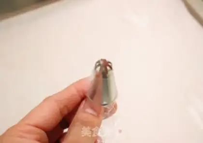 Make Splendid proteins step 3
