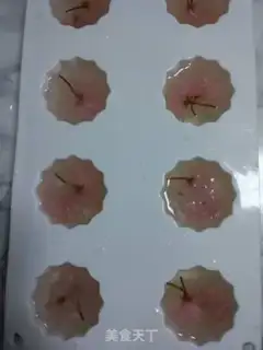 Make Hydra step 3