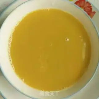 Make The egg step 3