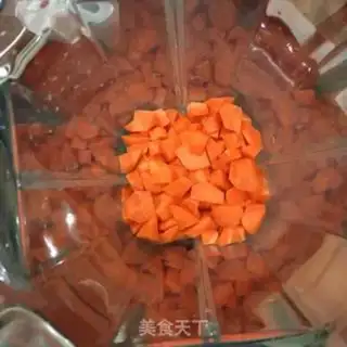 Make Sunflower bread step 0